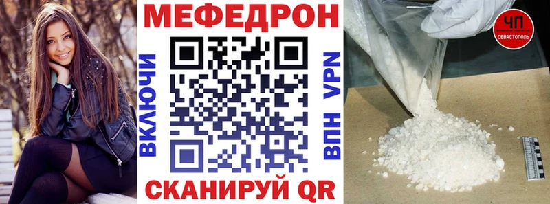 Где найти наркотики Нижний Ломов Бошки Шишки АМФЕТАМИН СК ГАШ КОКАИН