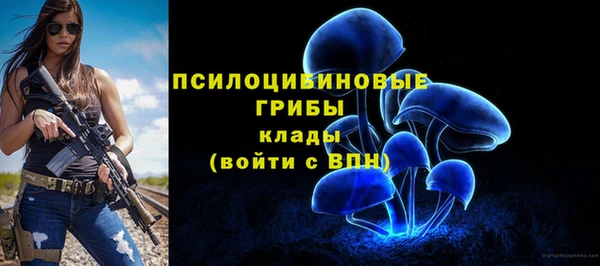 трава Баксан